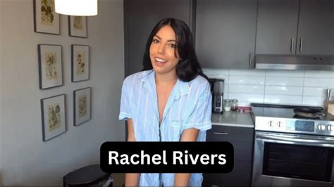 rachel rivers piss Search